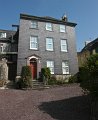 Kinsale streetscape (7)
